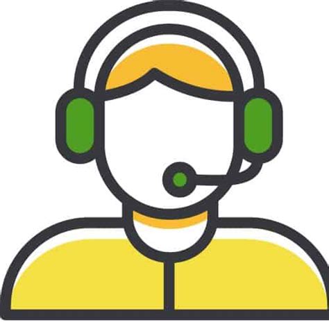 can you talk to people on robinhood|6 Ways You Can Immediately Contact Robinhood .